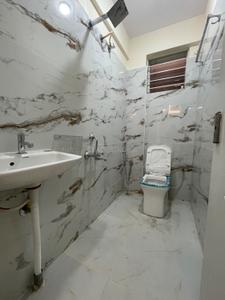 Image of 750 Sq.ft 1 BHK Apartment / Flat for rent in BTM Layout, Bengaluru for Rs. 28989