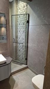 Image of 3600 Sq.ft 4 BHK Builder Floor for sale in Janakpuri, New Delhi for Rs. 82500000