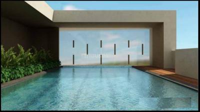 5 BHK Flat