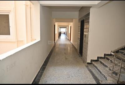 Image of 1925 Sq.ft 3 BHK Apartment / Flat for sale in Akkarampalle, Tirupathi for Rs. 9250000