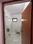 Sector 5, Vikas Nagar Bathroom 2