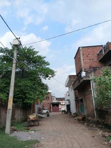 Image of 900 Sq.ft Residential Plot / Land for sale in Bhitauli, Lucknow for Rs. 2400000