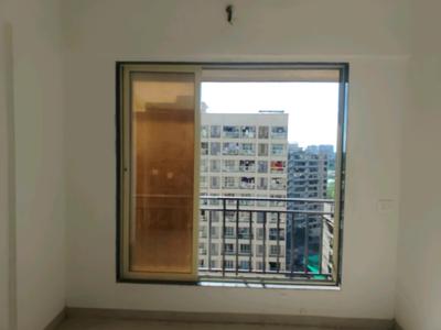 Bedroom Image of 800 Sq.ft 2 BHK Apartment / Flat for sale in N S Narayan Heights, Nalasopara West Nala Sopara for Rs. 4799000