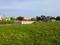 Sonargaon 2 Plot View 2