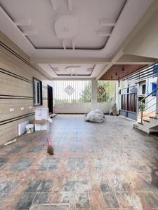 Image of 3800 Sq.ft 7 BHK Independent House for sale in Madanayakahalli, Bengaluru for Rs. 21500000
