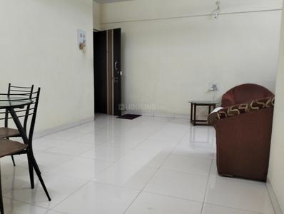 BHK Flats in Sector 10, Nerul, Navi Mumbai 2+ BHK Flats for