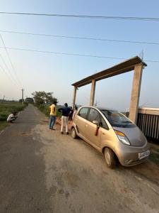 Image of 1200 Sq.ft Residential Plot / Land for sale in Aastik Sai Vrindavan Garden, Khagaul, Patna for Rs. 1380000