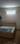 Himuda apartment Bedroom 2