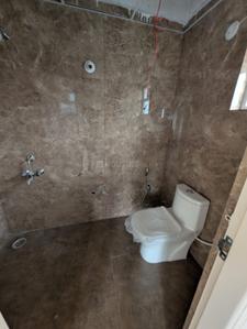 Image of 1000 Sq.ft 2 BHK Builder Floor for rent in JP Nagar, Bengaluru for Rs. 40000
