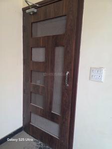 Bedroom Image of 1350 Sq.ft 3 BHK Independent House for sale in Kharar Mohali for Rs. 7200000