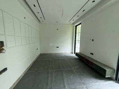 Kitchen Image of 3240 Sq.ft 4 BHK Builder Floor for sale in Palam Vihar Gurgaon for Rs. 42500000