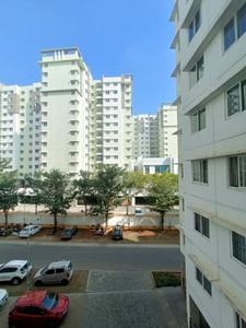 Image of 883 Sq.ft 2 BHK Apartment / Flat for sale in Provident Sunworth City by Provident Housing Limited, Kumbalgodu, Bengaluru for Rs. 5200000