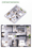 Felicity Oasis Floor Plan 2
