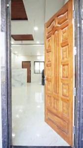 Living Room Image of 1550 Sq.ft 3 BHK Duplex for sale in Vicon Aashna Swastik Park Avenue, Bhurkoni Raipur for Rs. 5200000