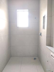 Bedroom Three Image of 1472 Sq.ft 3 BHK Apartment / Flat for sale in JP Nagar Bengaluru for Rs. 18931770