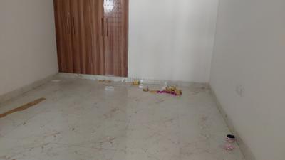 Living Room Image of 1577 Sq.ft 3 BHK Apartment / Flat for rent in Diamond Sukrit Apartments, Vrindavan Yojana Lucknow for Rs. 20000