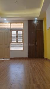 Bedroom Image of 1200 Sq.ft 3 BHK Apartment / Flat for sale in Shastri Nagar Ghaziabad for Rs. 4093000
