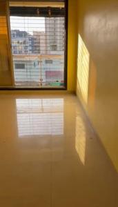 Hall Image of 550 Sq.ft 1 BHK Apartment / Flat for rent in Sahakar Heights, Mira Road East Mira Bhayandar for Rs. 21000