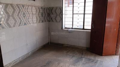 Living Room Image of 720 Sq.ft 3 BHK Independent House for rent in Pearl Ananda, Chandra Vardai Nagar Ajmer for Rs. 8000