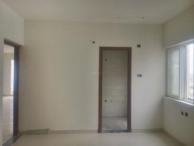 Bedroom Image of 1905 Sq.ft 3 BHK Apartment / Flat for sale in Narsingi Hyderabad for Rs. 20000000