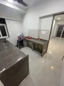 Kitchen Image of 850 Sq.ft 2 BHK Apartment / Flat for sale in Vastu Shanti, Jogeshwari East Mumbai for Rs. 17500000