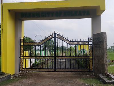 Image of 2160 Sq.ft Residential Plot / Land for sale in Joka, Kolkata for Rs. 749999