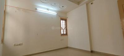 Bedroom Image of 1200 Sq.ft 2 BHK Apartment / Flat for rent in Harni Vadodara for Rs. 20000