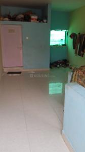 Kitchen Image of 441 Sq.ft 2 BHK Independent House for sale in Sokhda Kheda for Rs. 2500000