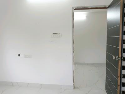 Bedroom Image of 850 Sq.ft 2 BHK Apartment / Flat for sale in Kasba Kolkata for Rs. 5800000