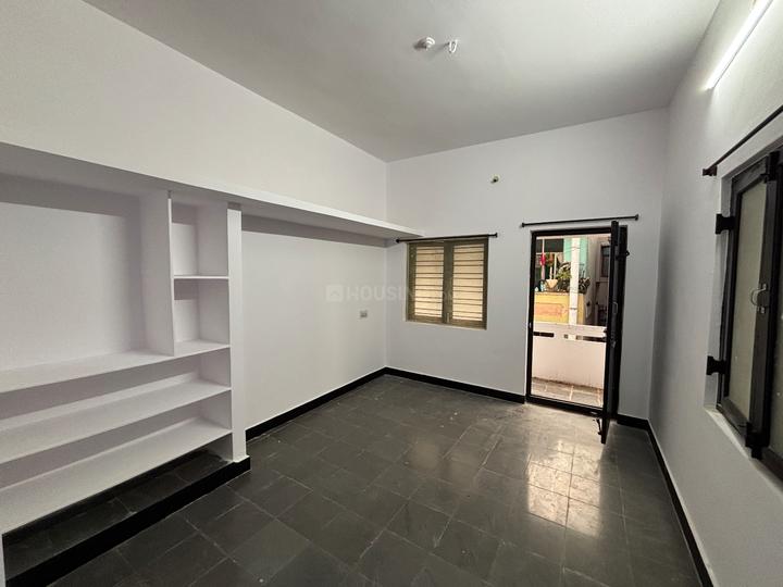 Bara Galli Colony, Old Malakpet Bedroom 1