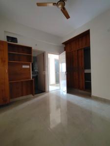 Hall Image of 1700 Sq.ft 3 BHK Builder Floor for rent in Singasandra Bengaluru for Rs. 50000