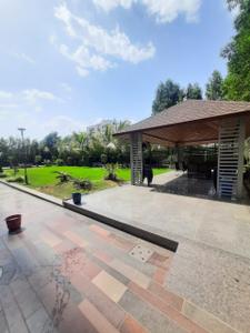 Image of 4822 Sq.ft 4 BHK Apartment / Flat for sale in Shubham Skyz Shubham Skyz, Vikram Nagar, Ahmedabad for Rs. 45000000