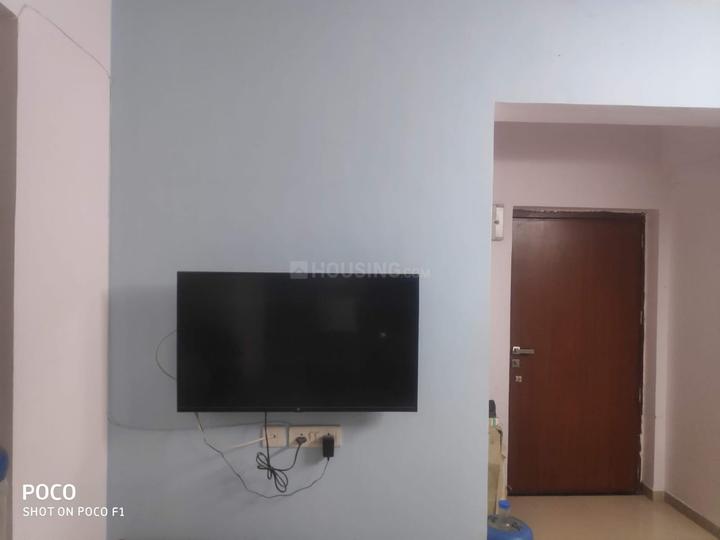 Gala Haven Main Image 1