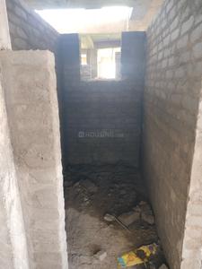 Bathroom Image of 1550 Sq.ft 3 BHK Apartment / Flat for sale in Atala Bhubaneswar for Rs. 9200000