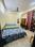 Bedroom Image of Apna niwas pg  in Sector 45, Noida