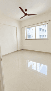 Image of 580 Sq.ft 2 BHK Apartment / Flat for rent in Kolte Patil Life Republic Sector R35 35th Avenue Harmony, Mulshi, Pune for Rs. 20000