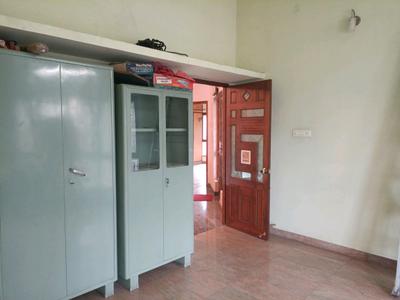 Bedroom Image of 4000 Sq.ft 5 BHK Independent House for rent in Bowenpally Secunderabad for Rs. 100000