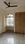 Fairsky Bedroom 2