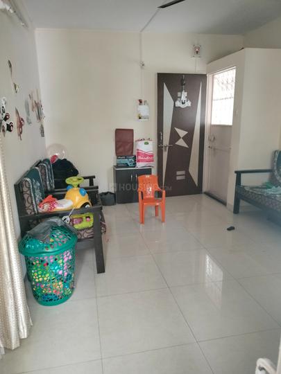 Swaraj Homes Shivsagar City I Main Image 1