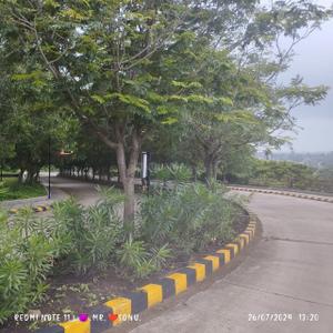 Image of 1800 Sq.ft Residential Plot / Land for sale in Ringnodiya, Indore for Rs. 7290000