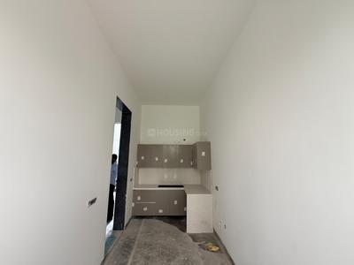Kitchen Image of 16200 Sq.ft 5 BHK Farm House for sale in Chhattarpur New Delhi for Rs. 350000000