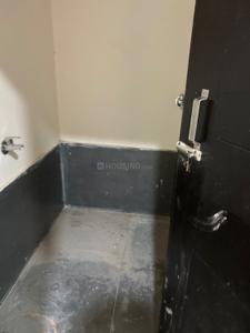 Image of 1200 Sq.ft 2 BHK Apartment / Flat for rent in Sopan Platinum Plaza, Pipliyahana, Indore for Rs. 20000