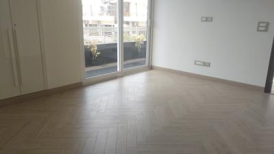 Bedroom Image of 2200 Sq.ft 4 BHK Builder Floor for sale in Palm Ardee City, Sector 52 Gurgaon for Rs. 40000000
