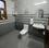Saket Bathroom 1