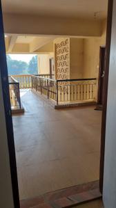 Image of 547 Sq.ft 1 BHK Apartment / Flat for sale in Nirvana Wollywood Wada, Wada, Mumbai for Rs. 3430000