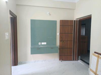 Living Room Image of 1280 Sq.ft 2 BHK Apartment / Flat for rent in Sanjeeva Reddy Nagar Hyderabad for Rs. 23250