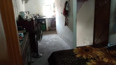 Hall Image of 225 Sq.ft 2 BHK Independent House for sale in Behta Hazipur Ghaziabad for Rs. 1500000