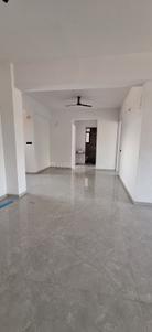 Hall Image of 3526 Sq.ft 4 BHK Apartment / Flat for sale in Gopinath Skywalk Arena, Vaishno Devi Circle Ahmedabad for Rs. 22500000