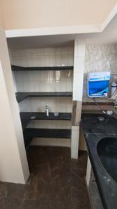 Kitchen Image of 900 Sq.ft 2 BHK Independent House for rent in Phase 2 Block 6 Bengaluru for Rs. 24000
