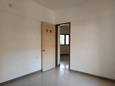 Bedroom Image of 1175 Sq.ft 2 BHK Apartment / Flat for sale in Magarpatta Jasminium, Magarpatta City Pune for Rs. 16500000